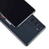 Biden 2020 Galaxy S20 Fan Edition Skin